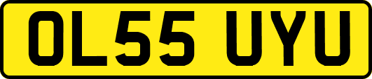 OL55UYU