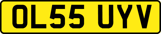 OL55UYV
