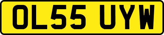 OL55UYW