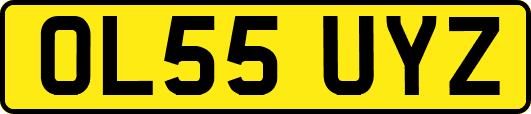 OL55UYZ