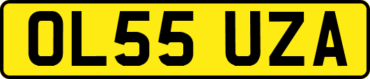 OL55UZA
