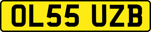 OL55UZB