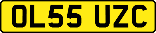 OL55UZC