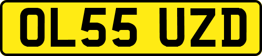 OL55UZD