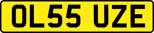 OL55UZE