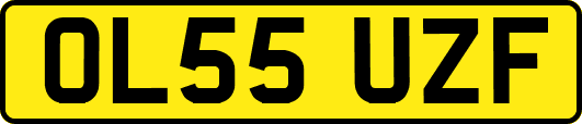 OL55UZF