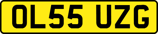 OL55UZG