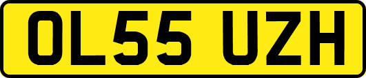 OL55UZH