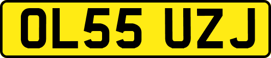 OL55UZJ