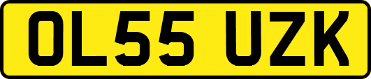 OL55UZK