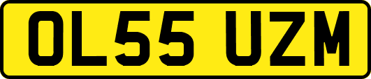 OL55UZM