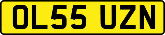 OL55UZN