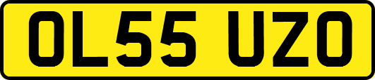 OL55UZO