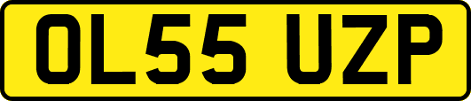 OL55UZP