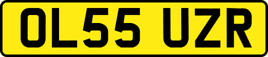 OL55UZR