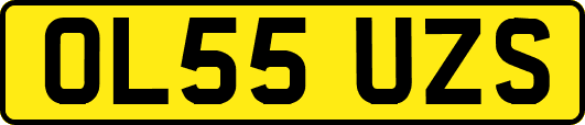 OL55UZS