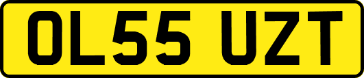OL55UZT