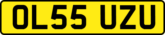 OL55UZU