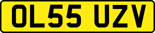OL55UZV