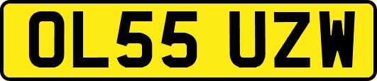 OL55UZW
