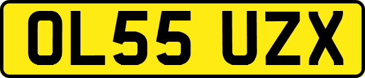 OL55UZX