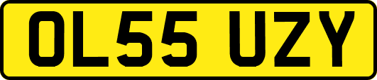 OL55UZY