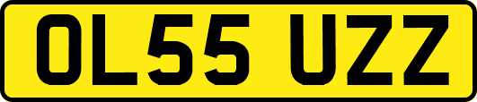 OL55UZZ