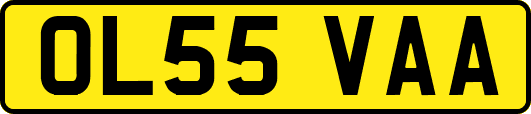 OL55VAA