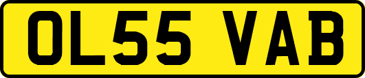OL55VAB