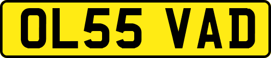 OL55VAD