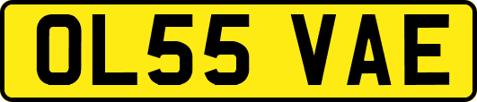 OL55VAE