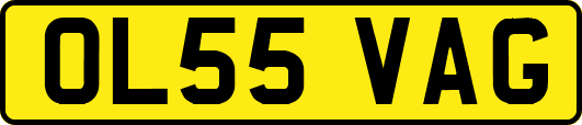 OL55VAG