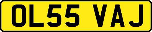OL55VAJ