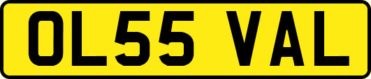 OL55VAL