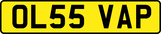 OL55VAP