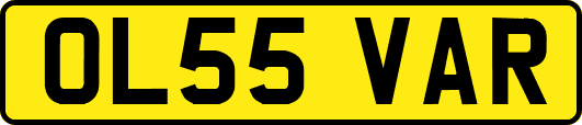 OL55VAR