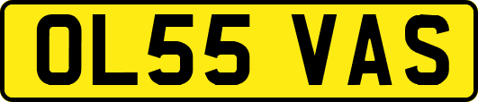 OL55VAS