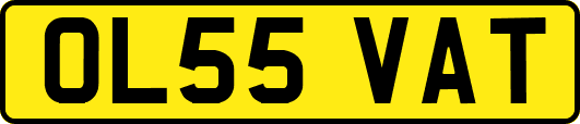 OL55VAT