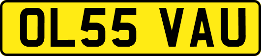 OL55VAU
