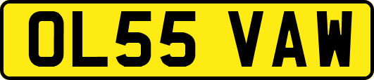 OL55VAW