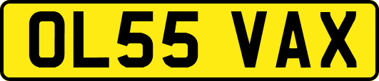 OL55VAX