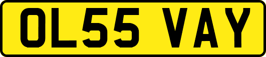 OL55VAY