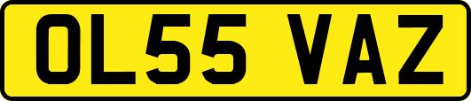 OL55VAZ