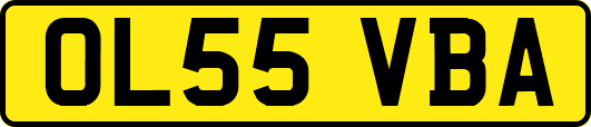 OL55VBA
