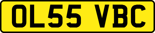 OL55VBC