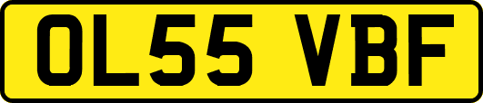 OL55VBF