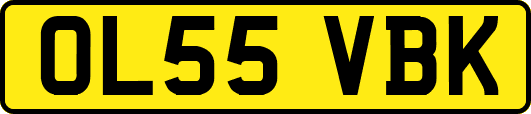 OL55VBK