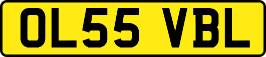 OL55VBL