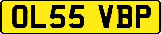OL55VBP