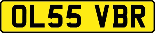 OL55VBR